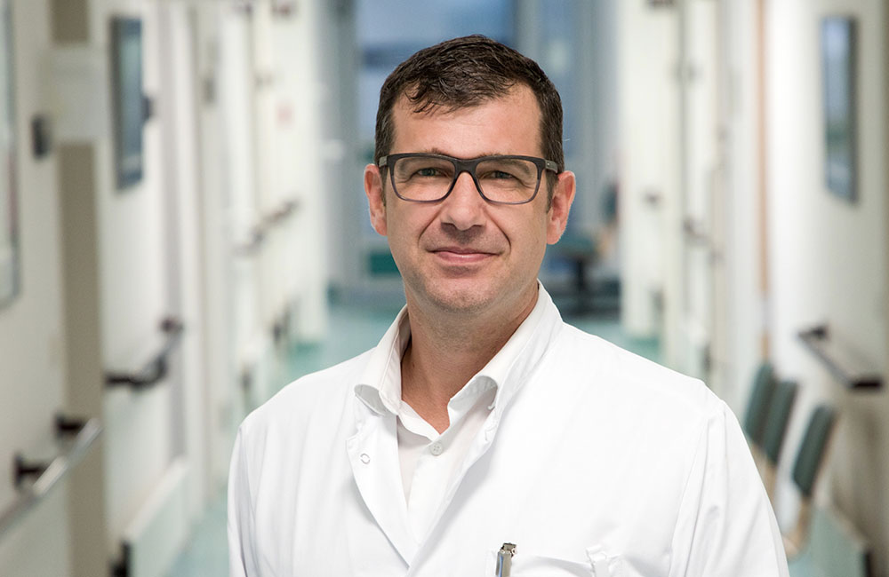 Prof Kreißl - UMMD Prof Kreißl - UMMD
